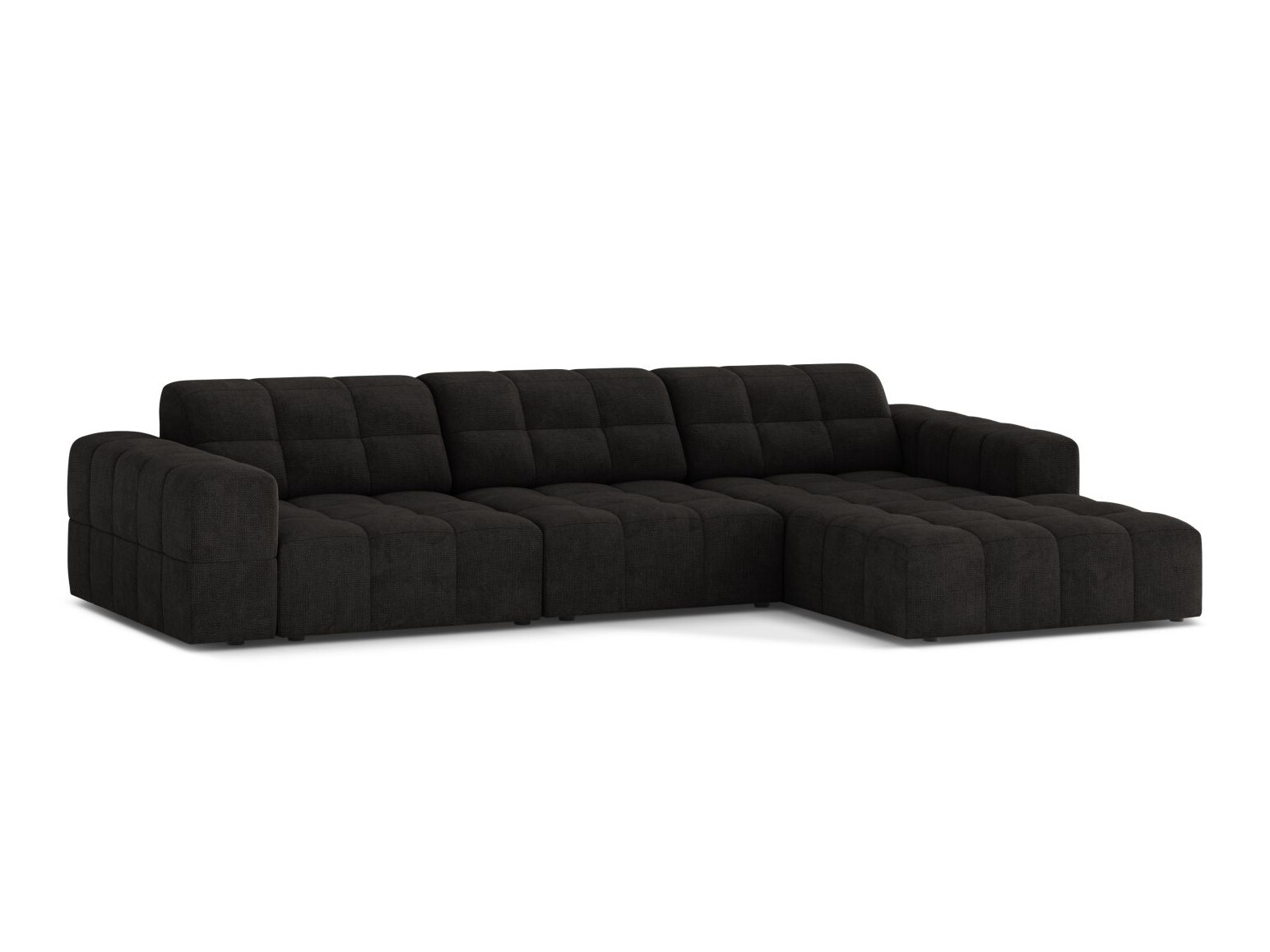 Ecksofa Venenoe 116 (Eden 21)