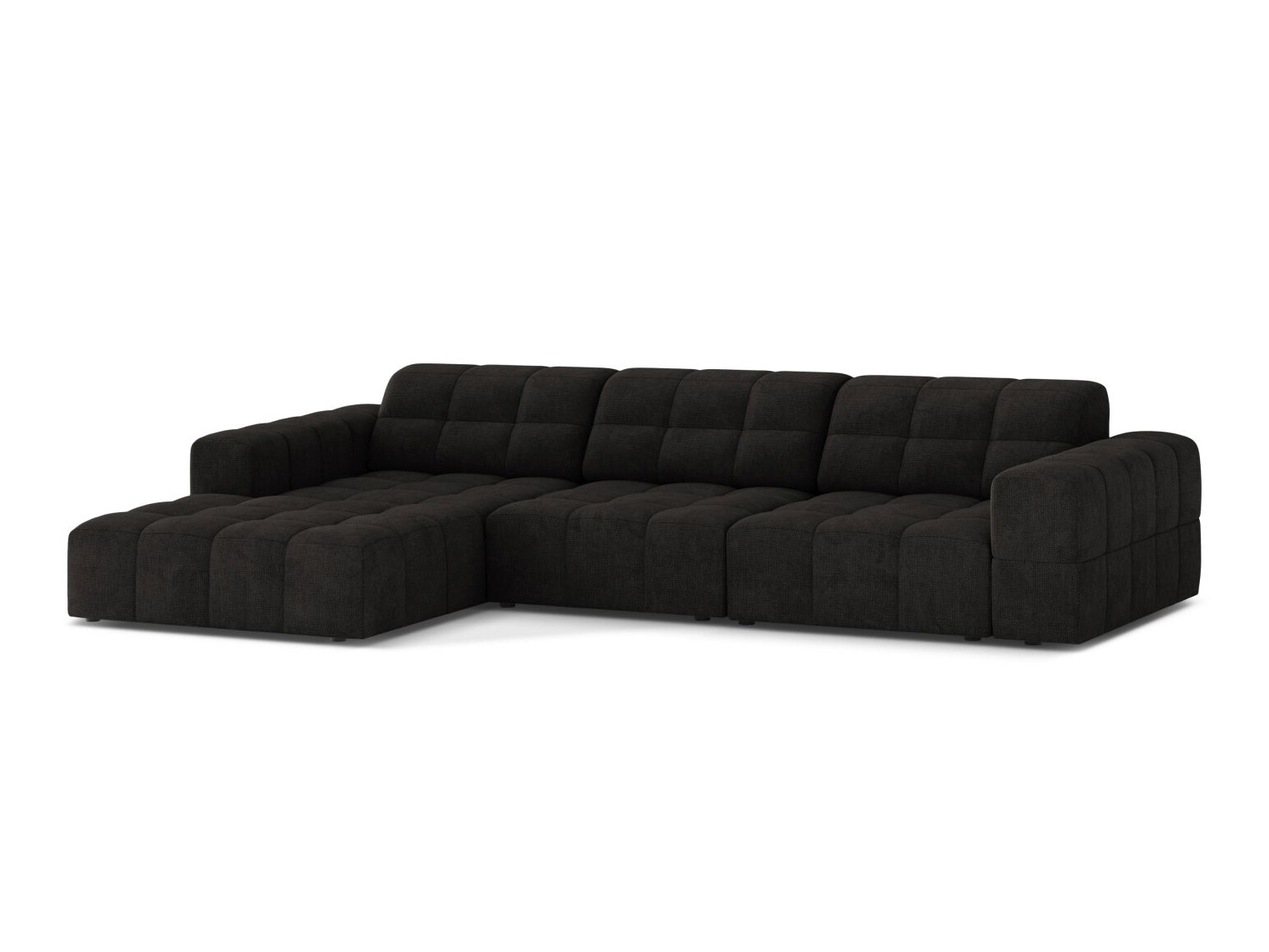 Ecksofa Venenoe 116 (Eden 21)