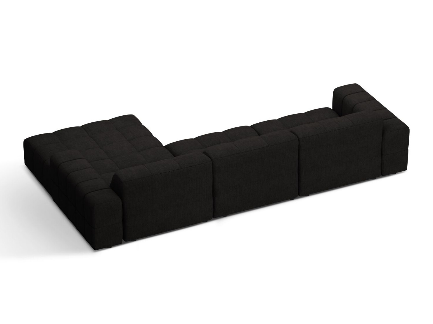 Ecksofa Venenoe 116 (Eden 21)