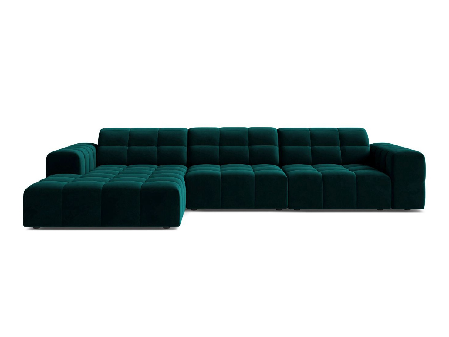 Ecksofa Venenoe 116 (Venus 2911)
