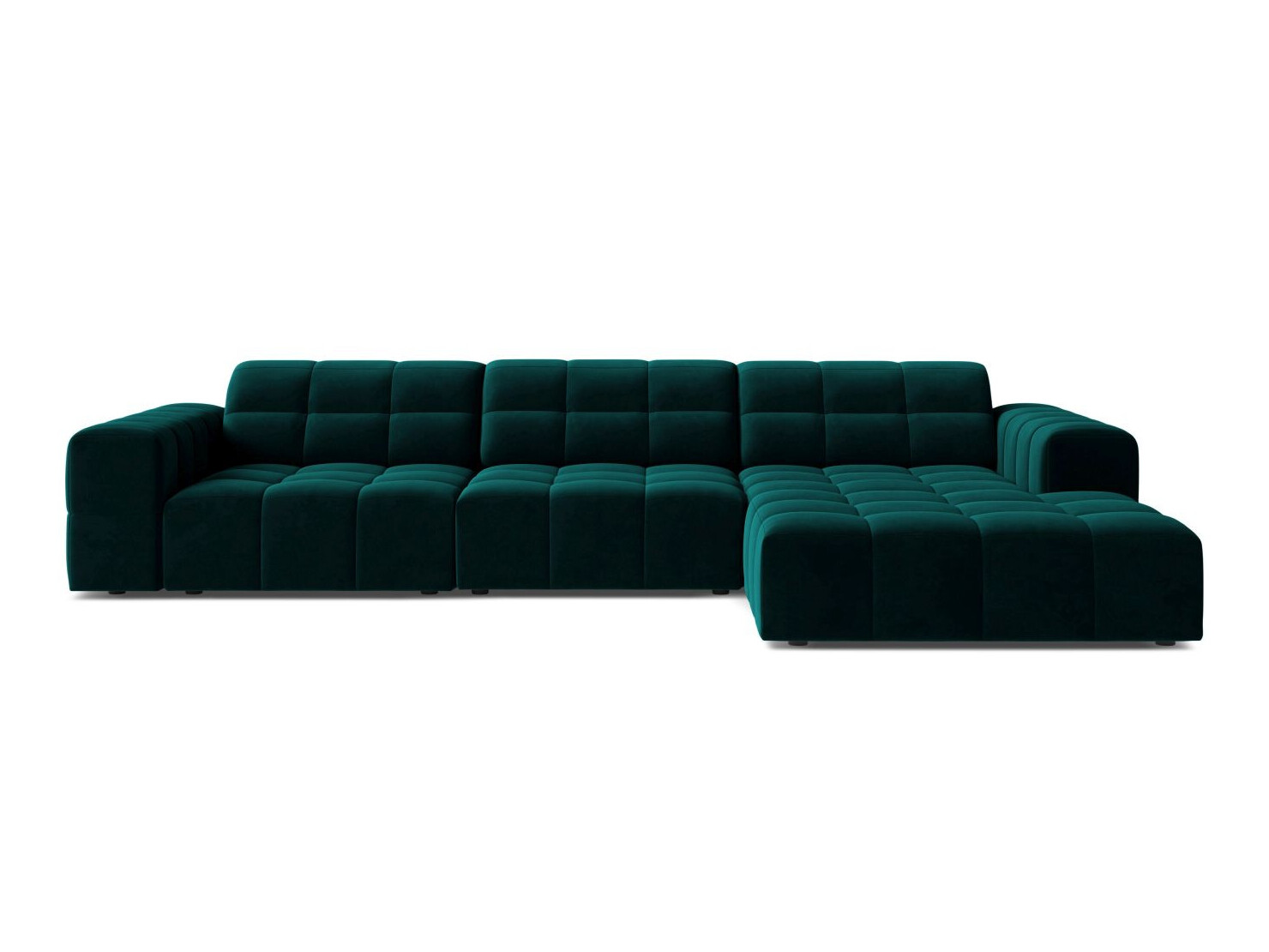 Ecksofa Venenoe 116 (Venus 2911)
