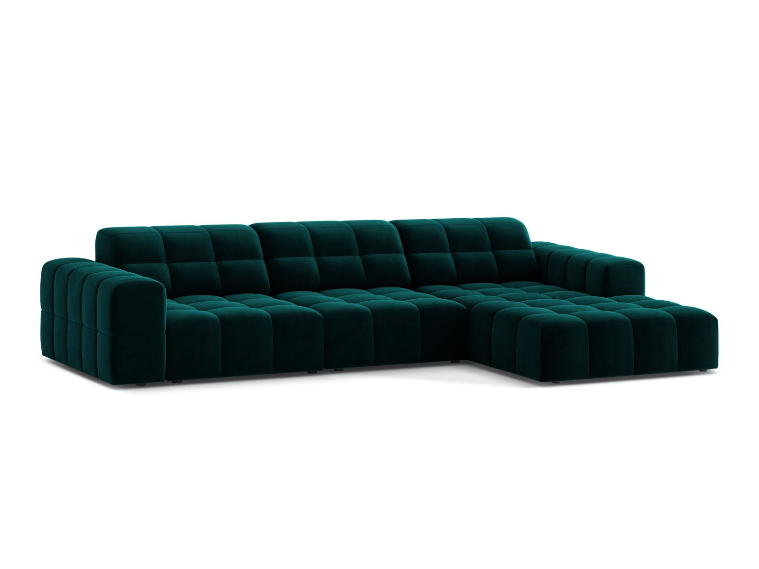 Ecksofa Venenoe 116 (Venus 2911)