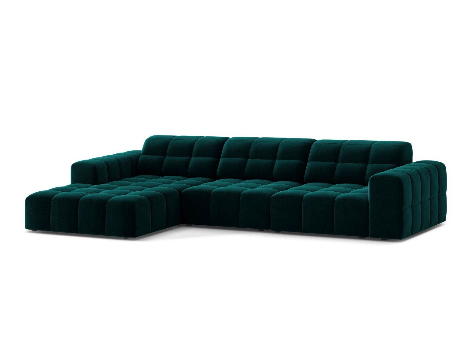 Ecksofa Venenoe 116 (Venus 2911)