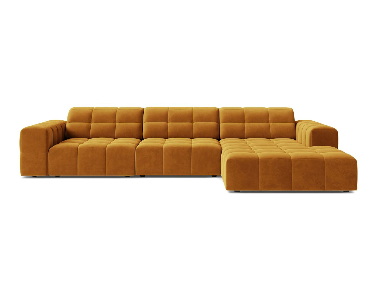 Ecksofa Venenoe 116 (Venus 2917)