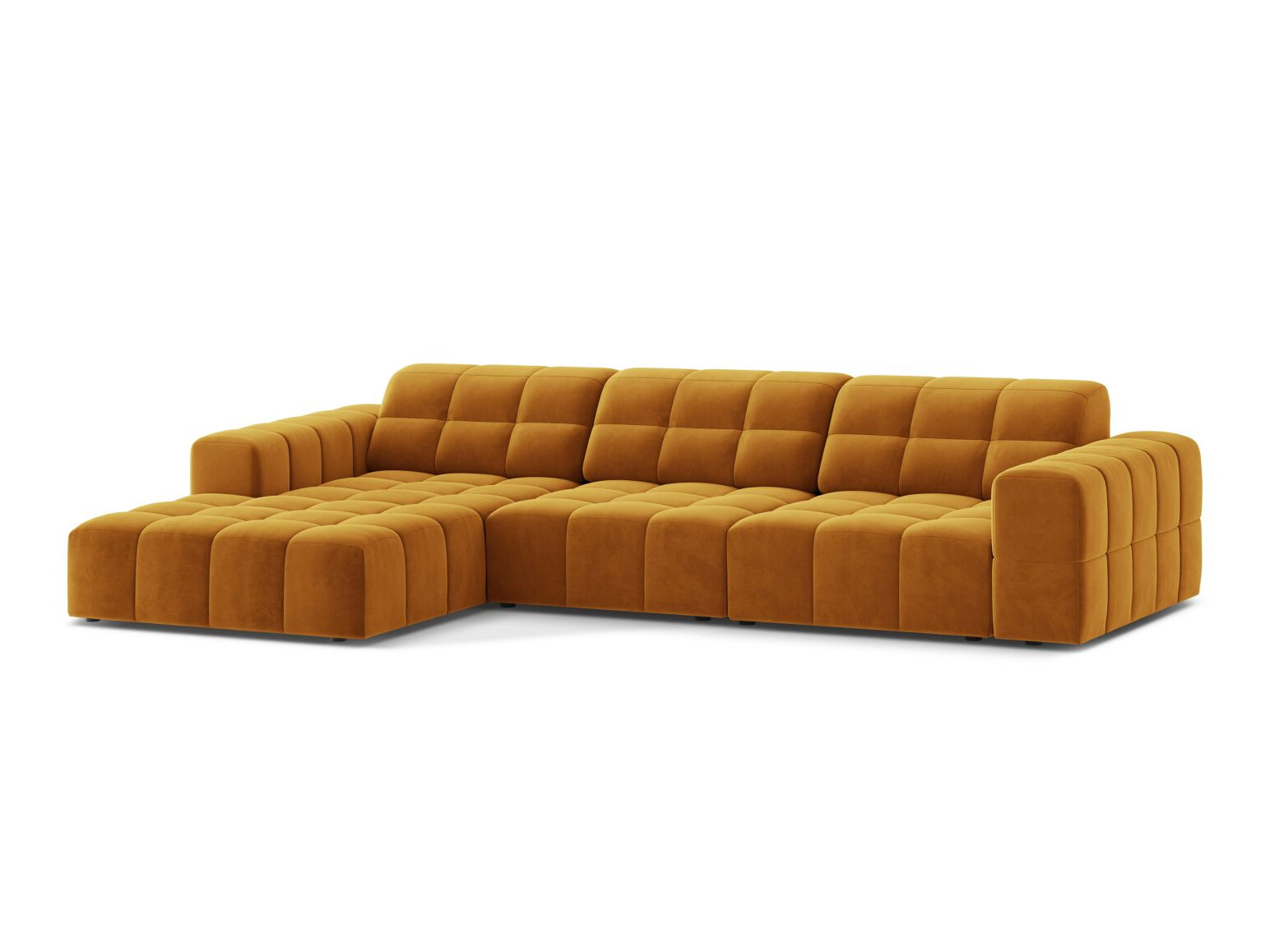 Ecksofa Venenoe 116 (Venus 2917)