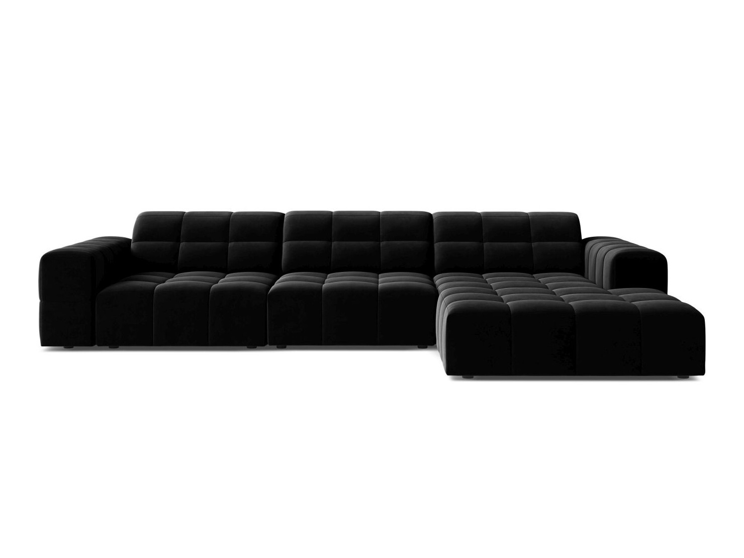 Ecksofa Venenoe 116 (Venus 2923)