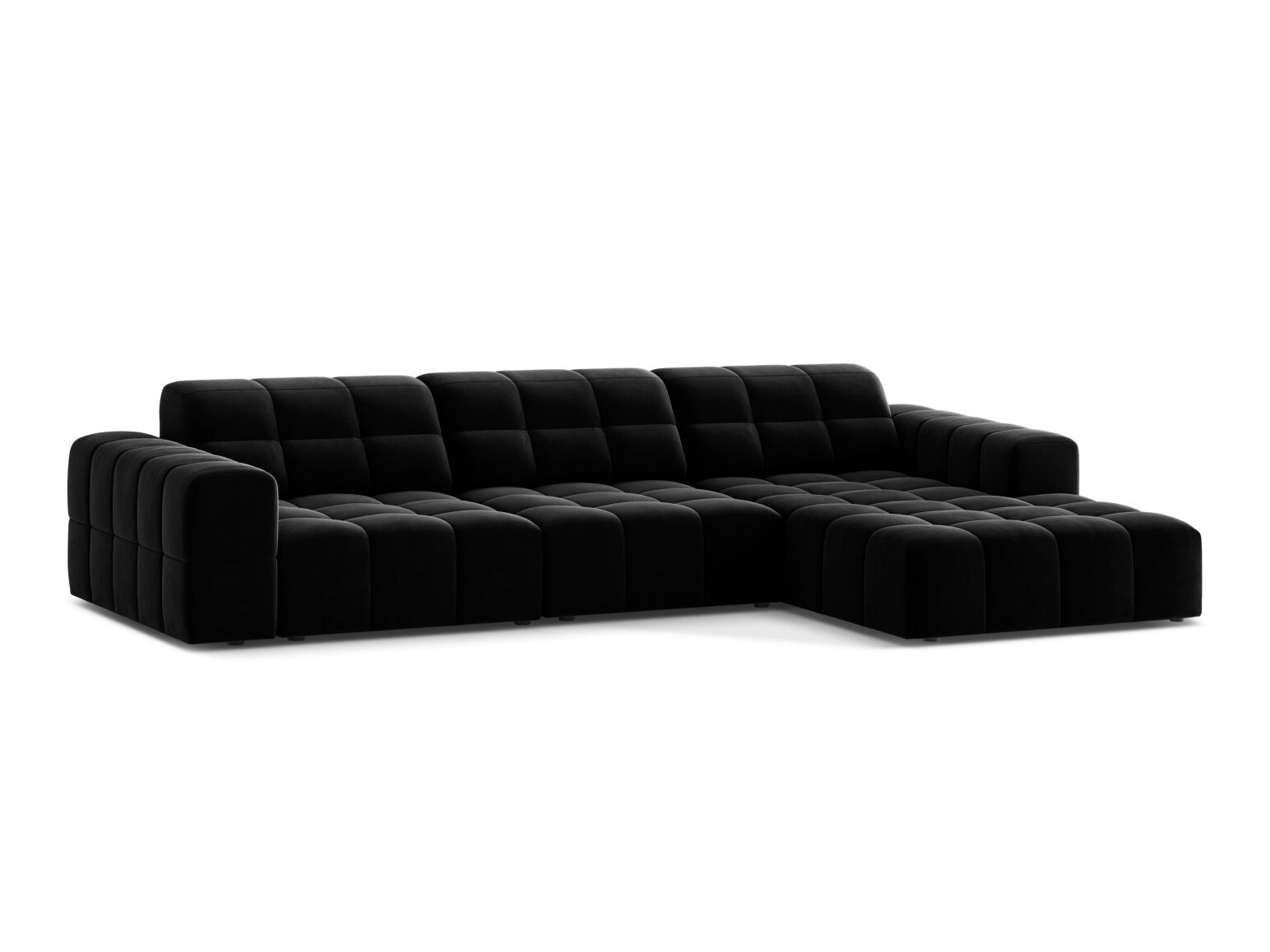 Ecksofa Venenoe 116 (Venus 2923)