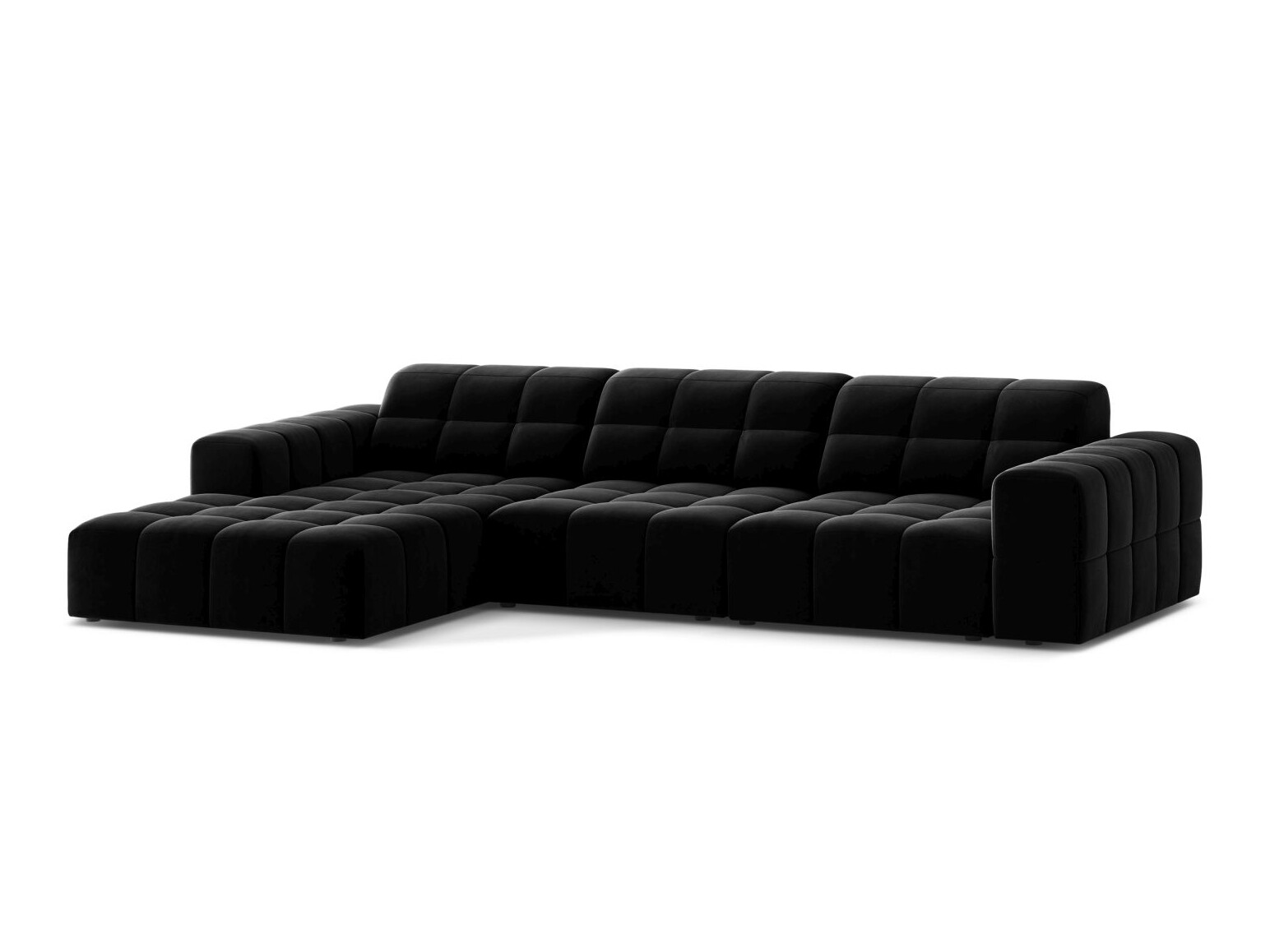 Ecksofa Venenoe 116 (Venus 2923)