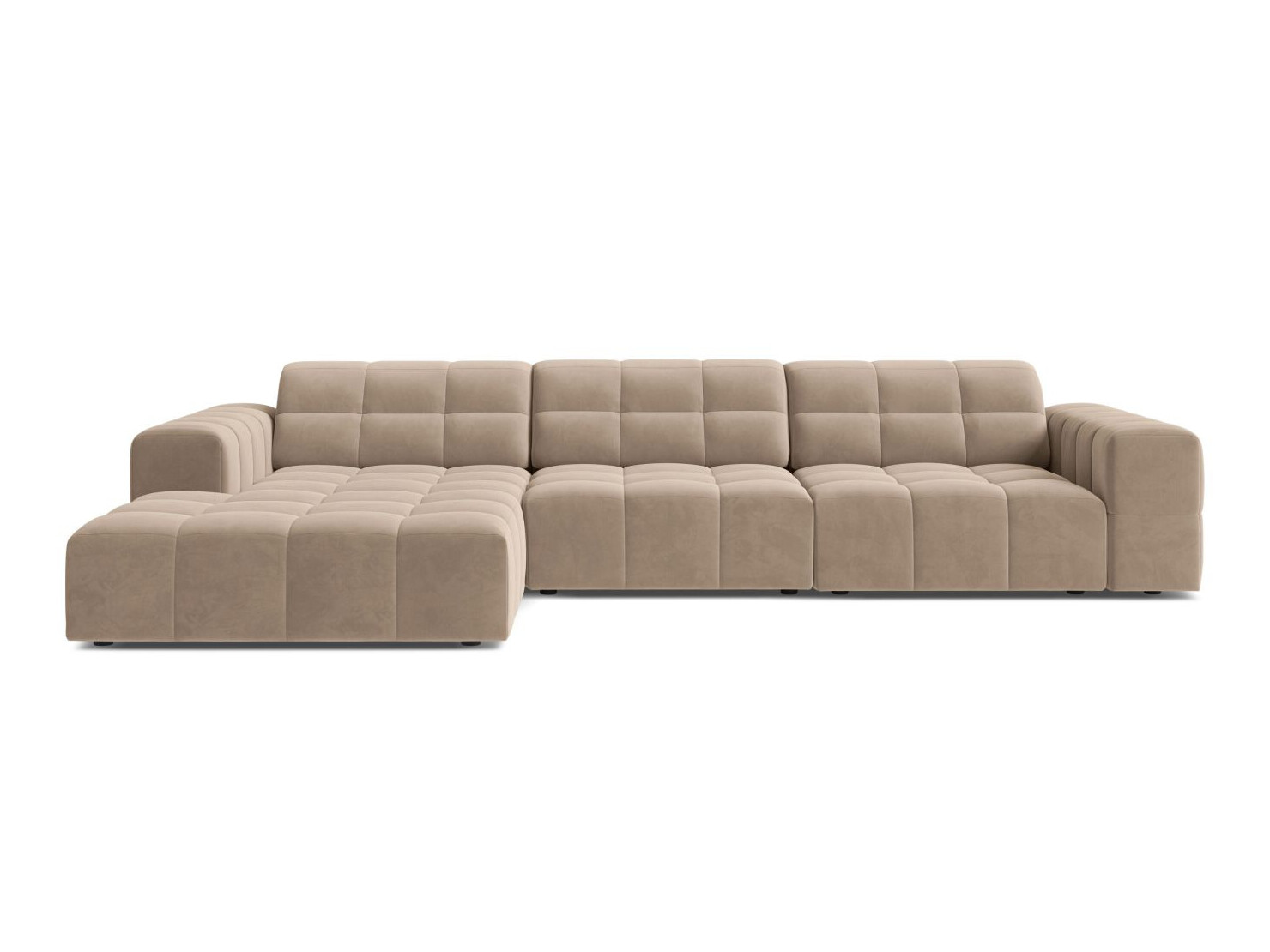 Ecksofa Venenoe 116 (Venus 2928)