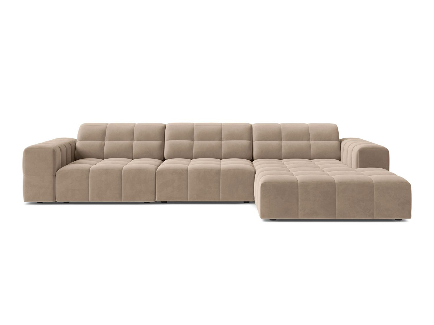 Ecksofa Venenoe 116 (Venus 2928)