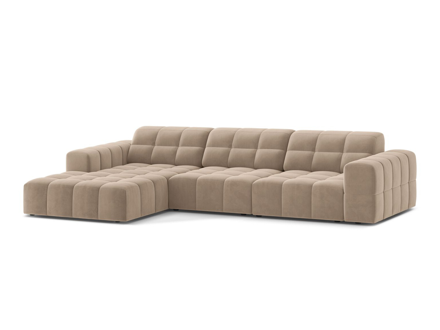 Ecksofa Venenoe 116 (Venus 2928)