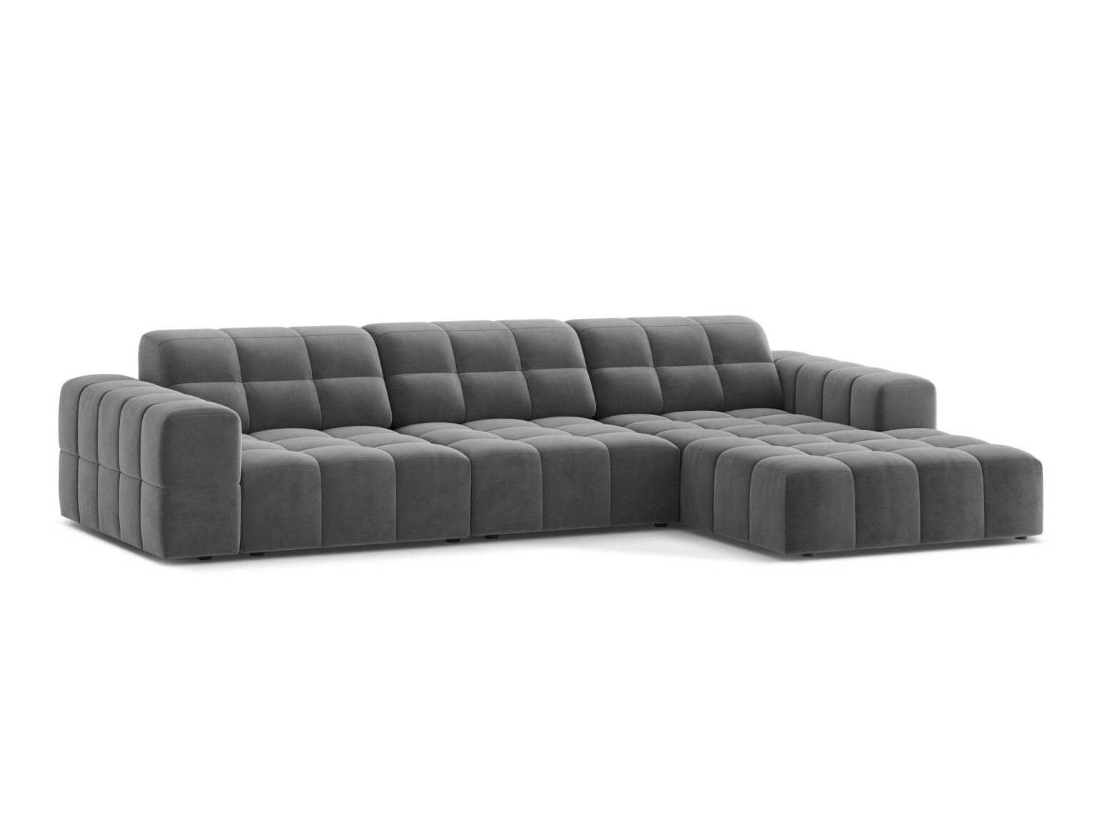 Ecksofa Venenoe 116 (Venus 2929)