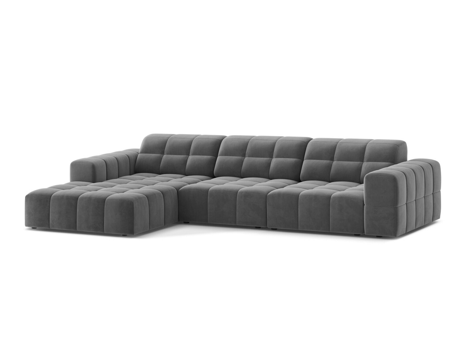 Ecksofa Venenoe 116 (Venus 2929)