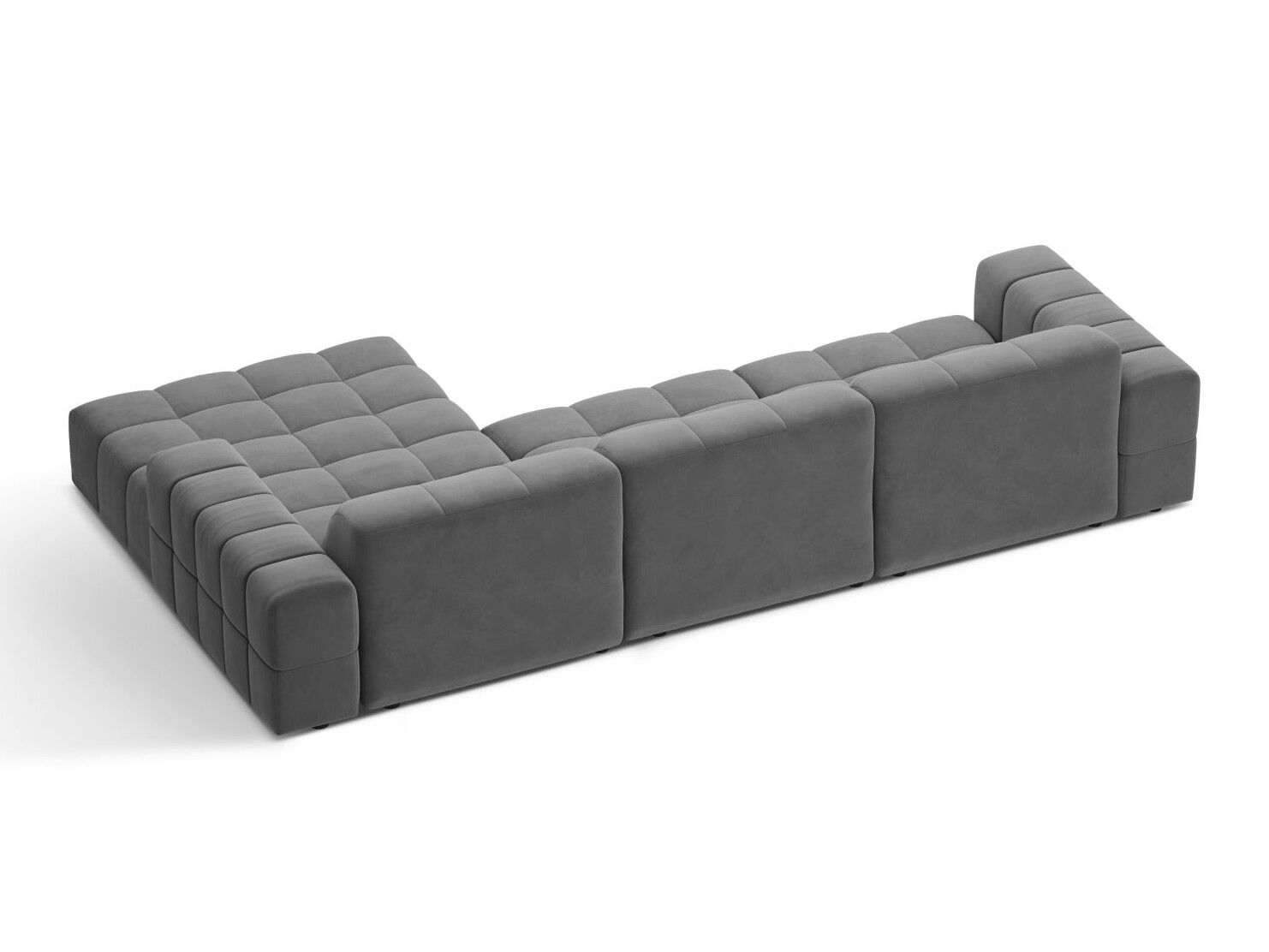 Ecksofa Venenoe 116 (Venus 2929)