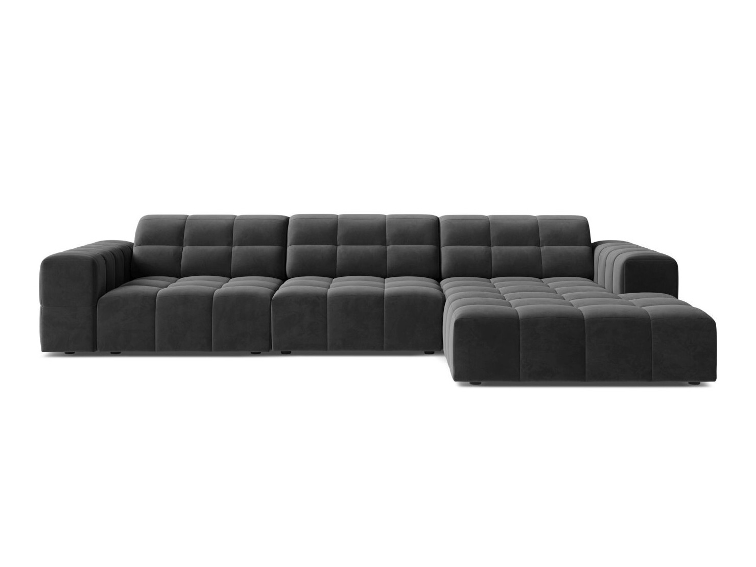 Ecksofa Venenoe 116 (Venus 2930)