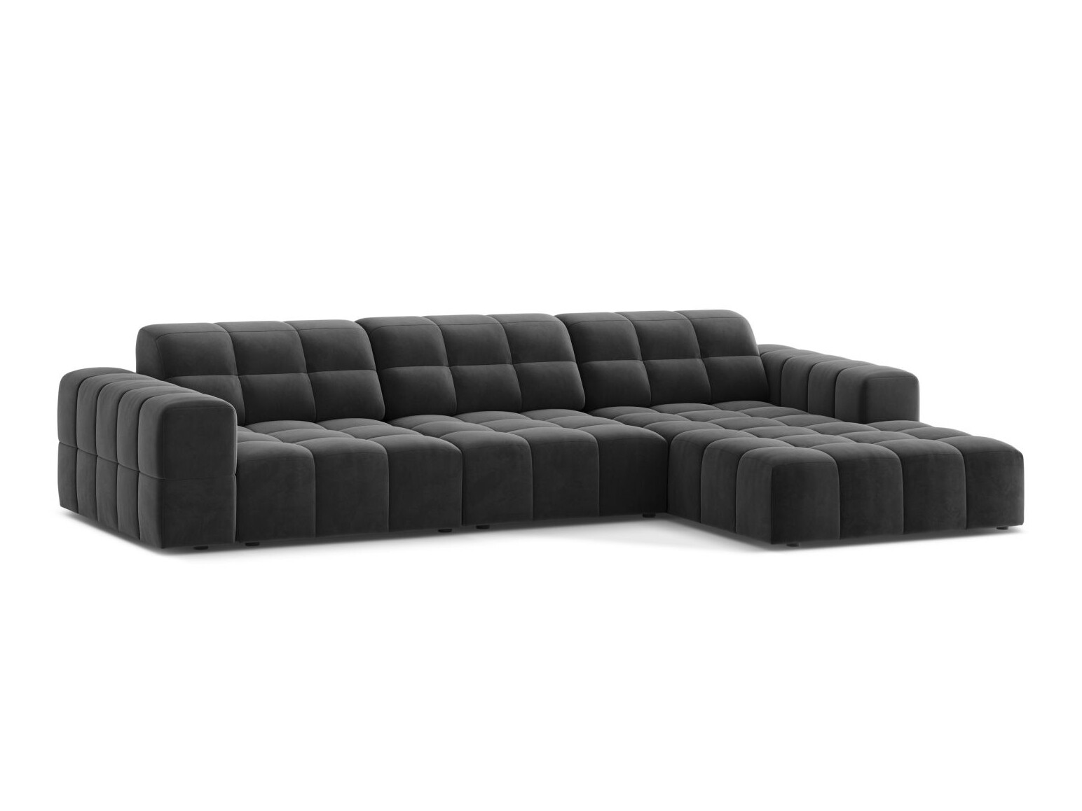 Ecksofa Venenoe 116 (Venus 2930)
