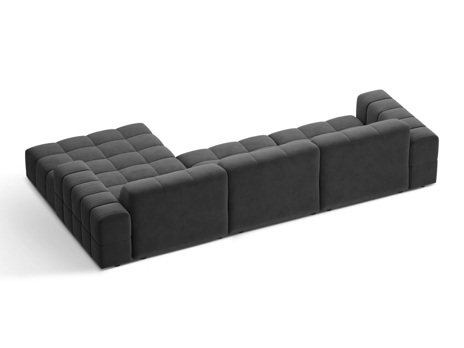 Ecksofa Venenoe 116 (Venus 2930)