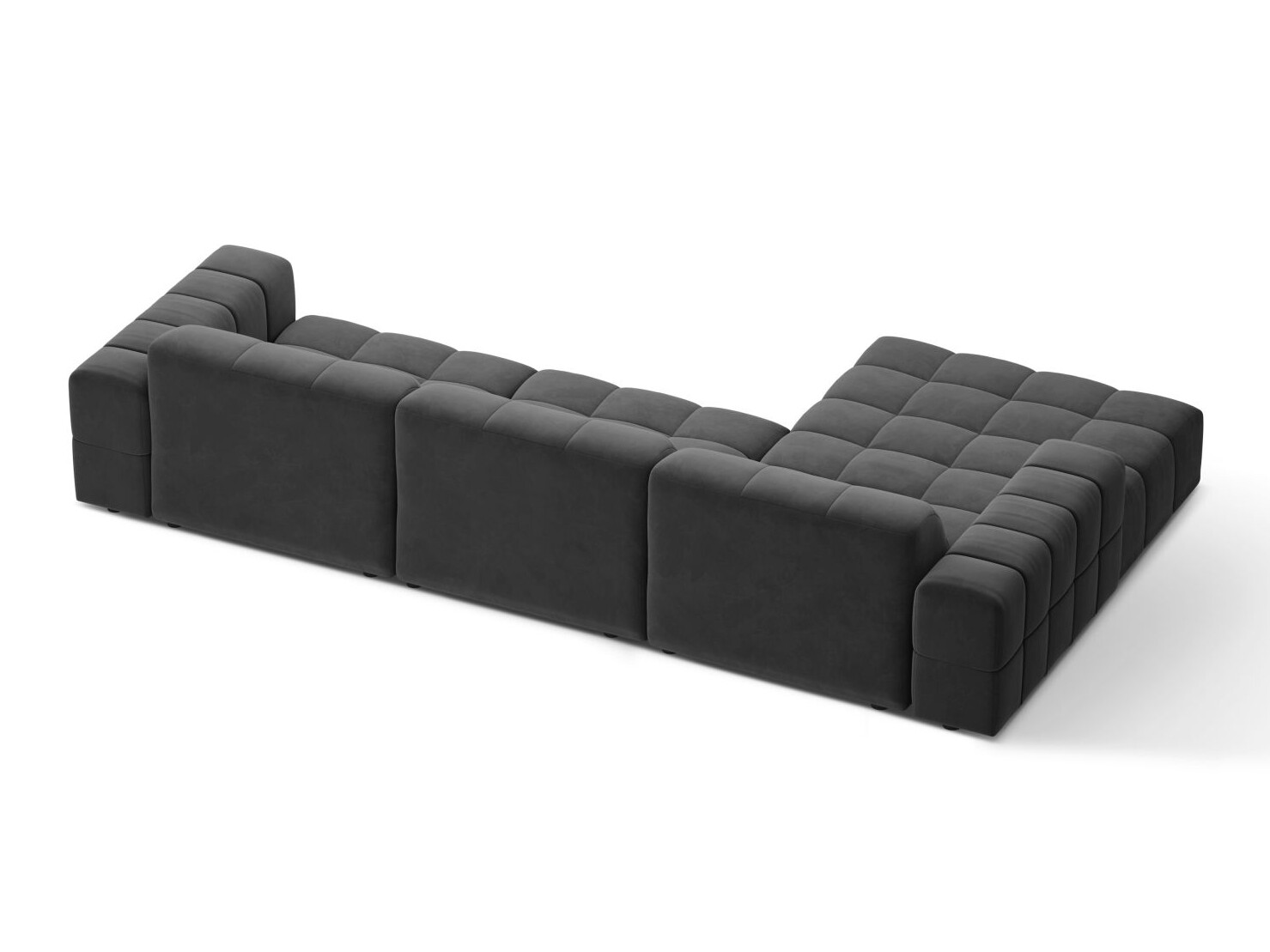 Ecksofa Venenoe 116 (Venus 2930)