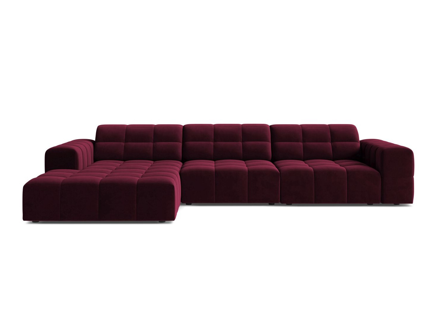 Ecksofa Venenoe 116 (Venus 2932)