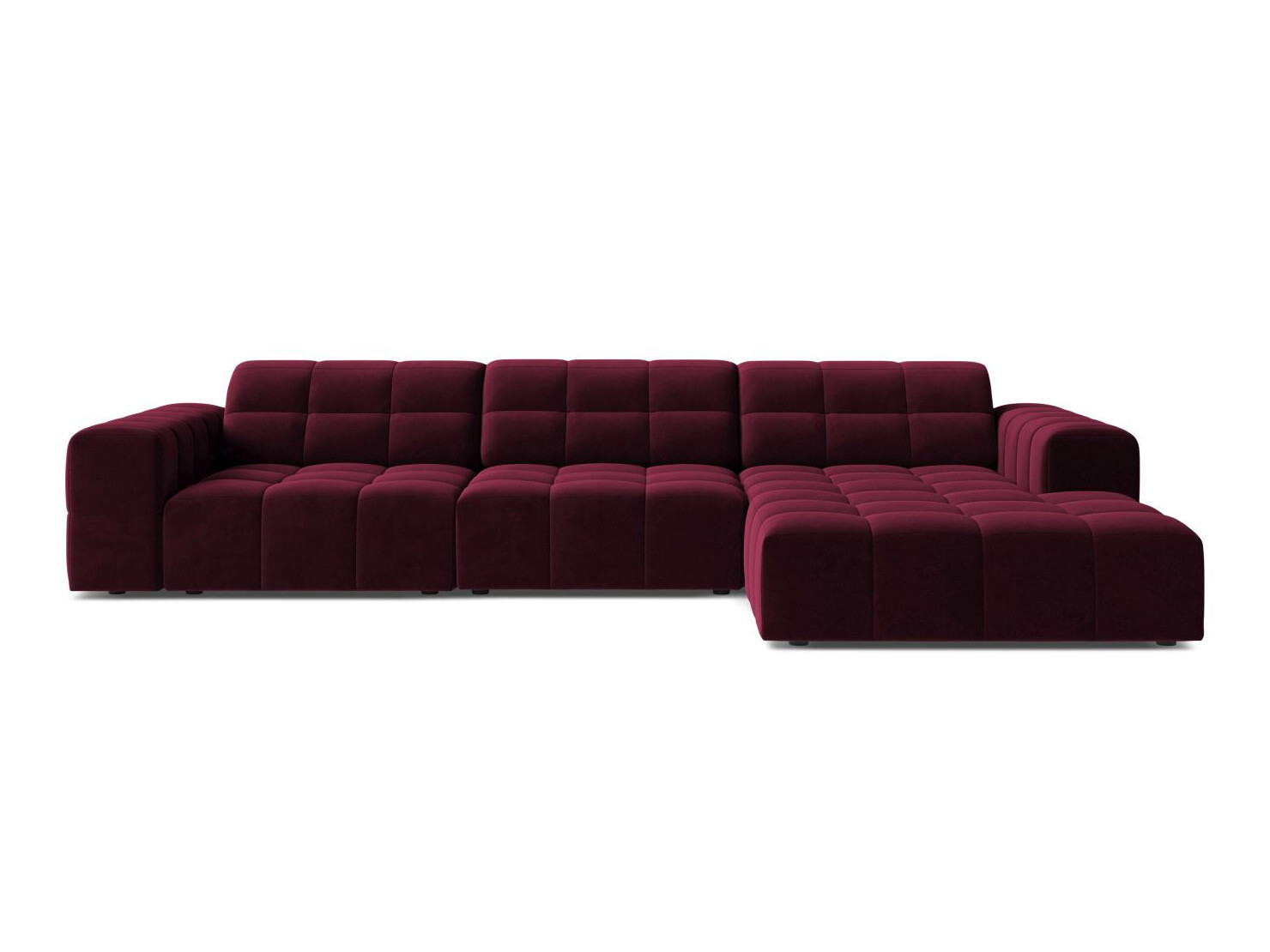 Ecksofa Venenoe 116 (Venus 2932)