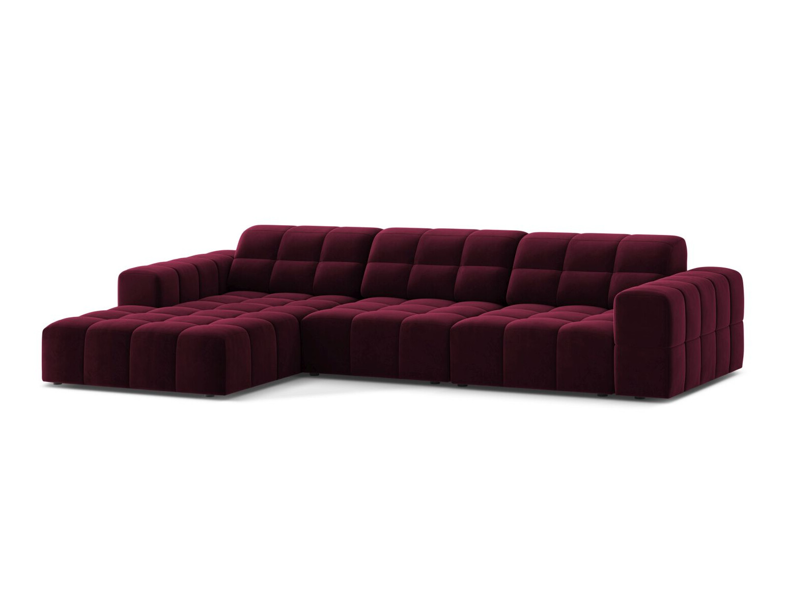 Ecksofa Venenoe 116 (Venus 2932)