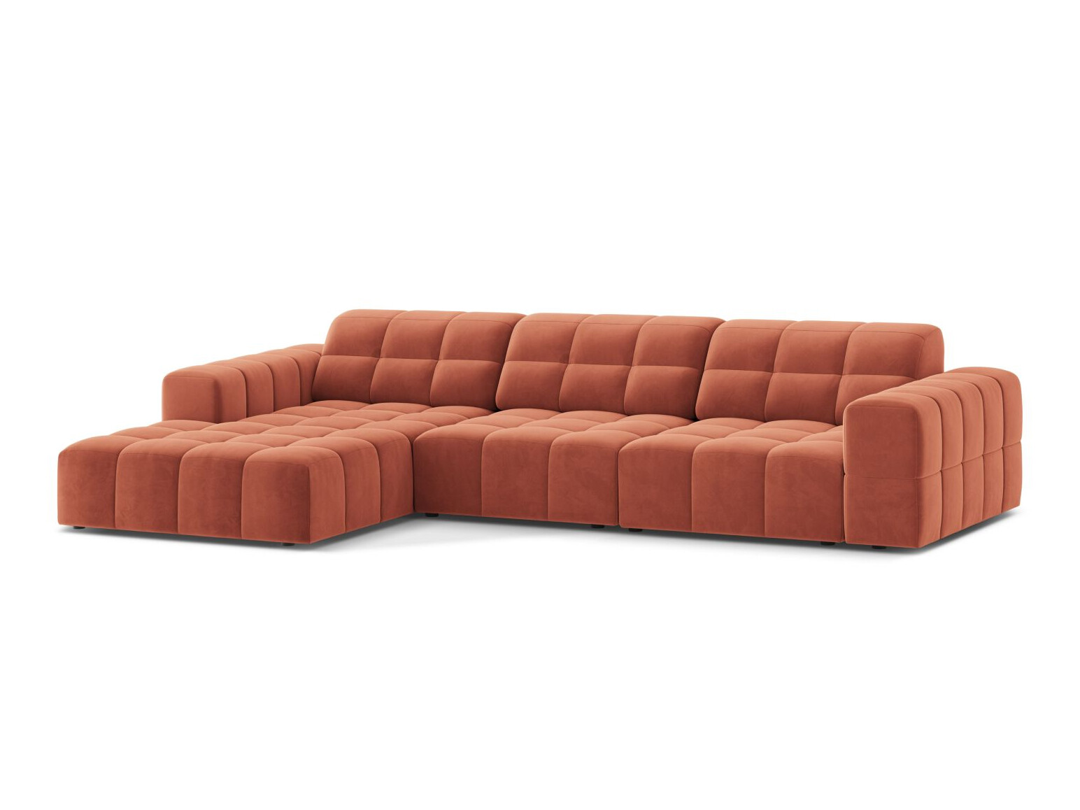 Ecksofa Venenoe 116 (Venus 2933)