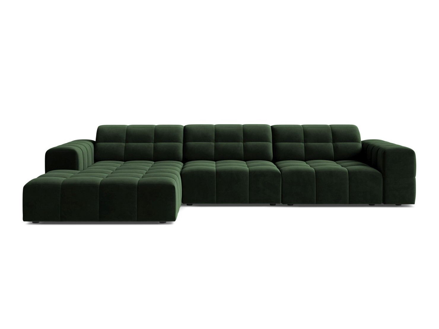Ecksofa Venenoe 116 (Venus 2940)