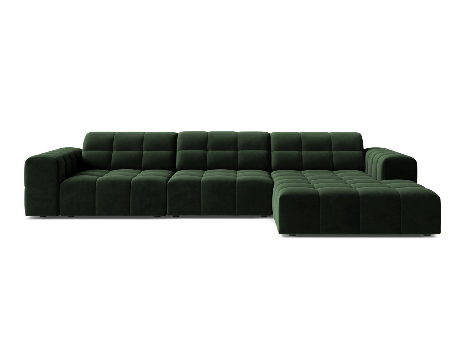 Ecksofa Venenoe 116 (Venus 2940)
