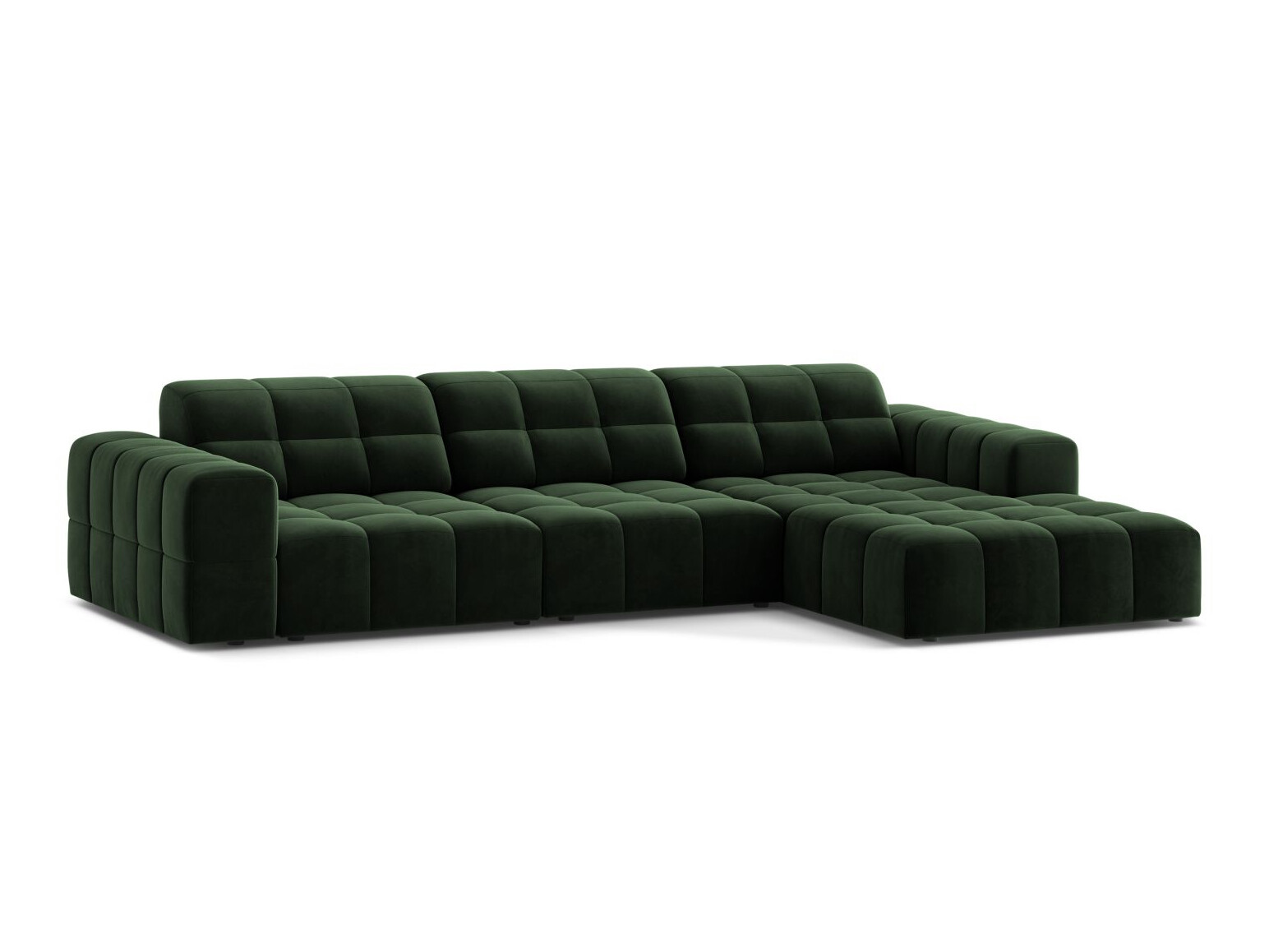 Ecksofa Venenoe 116 (Venus 2940)