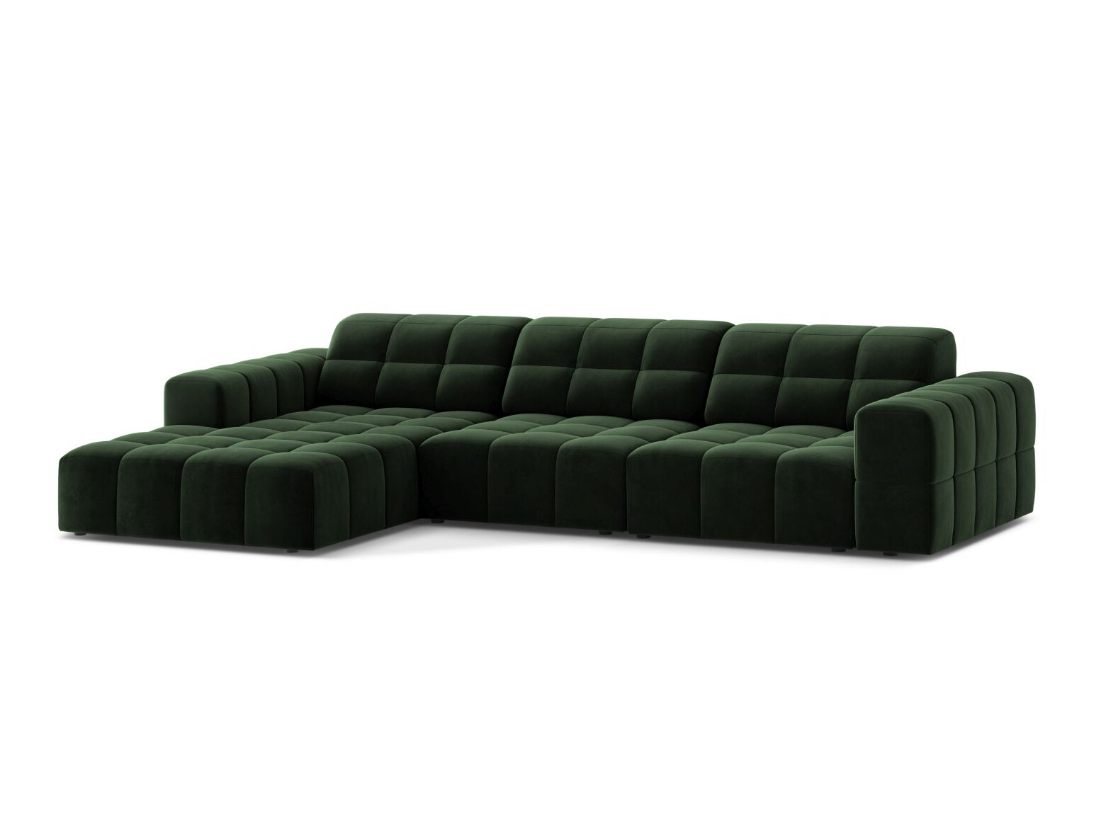 Ecksofa Venenoe 116 (Venus 2940)