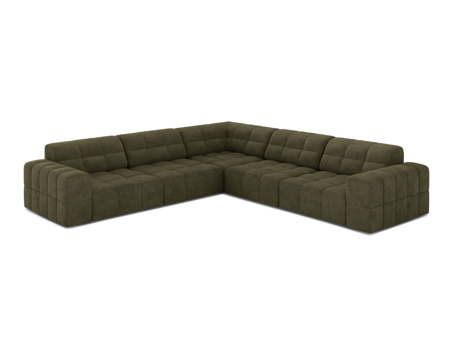 Ecksofa Venenoe 117 (Eden 12)