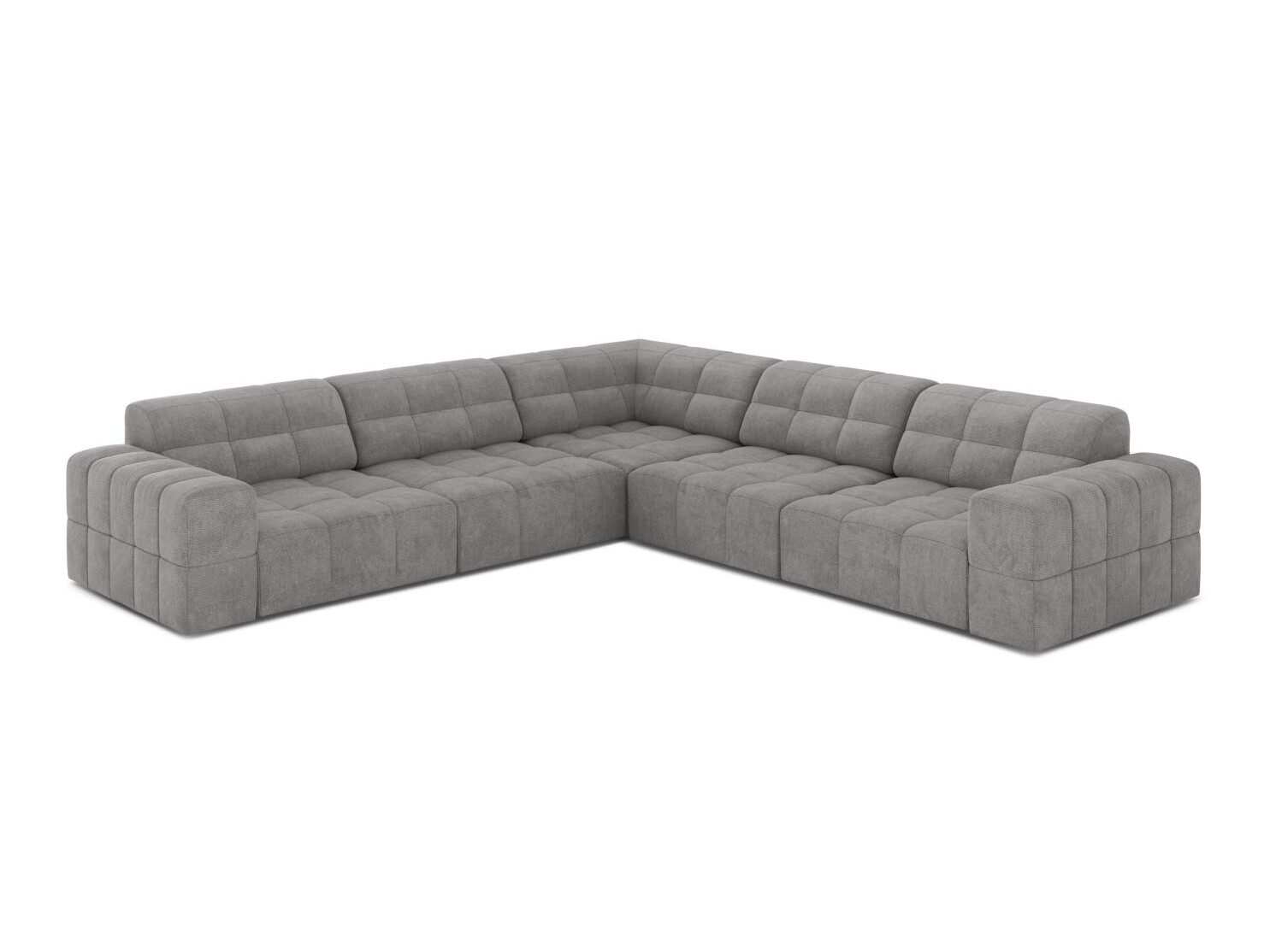 Ecksofa Venenoe 117 (Eden 18)