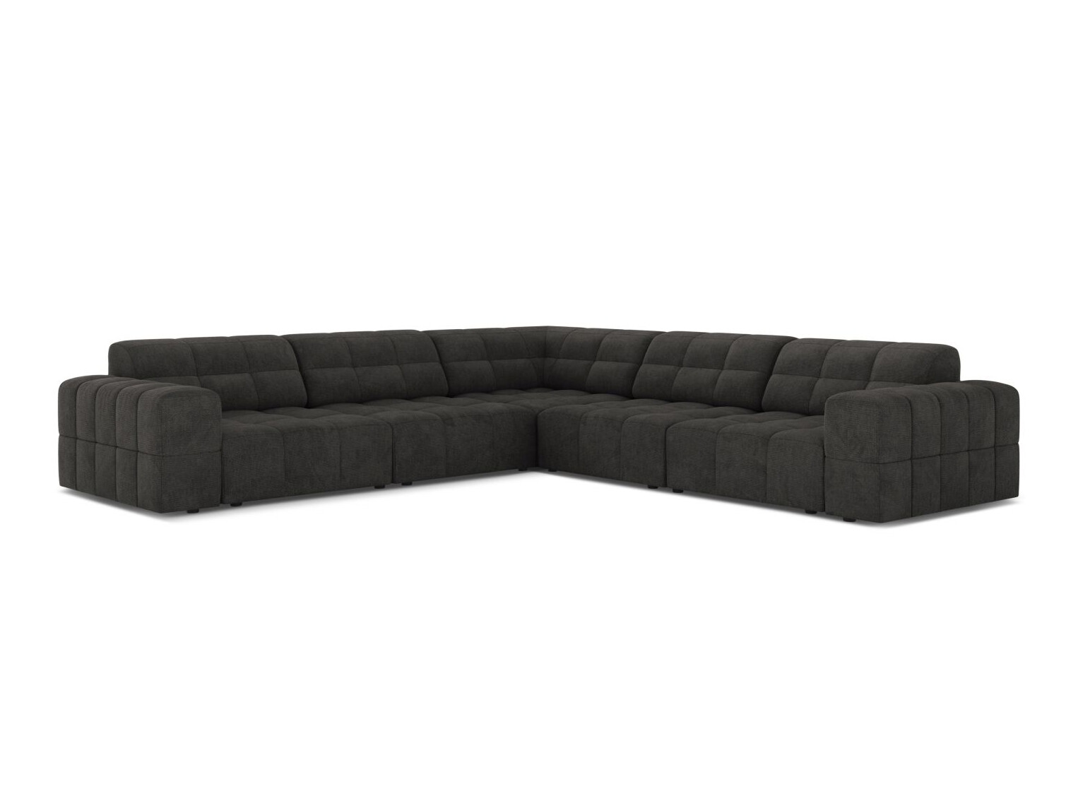 Ecksofa Venenoe 117 (Eden 20)