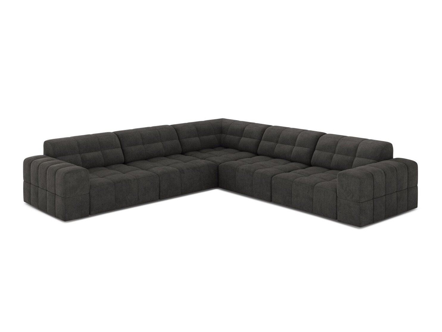 Ecksofa Venenoe 117 (Eden 20)