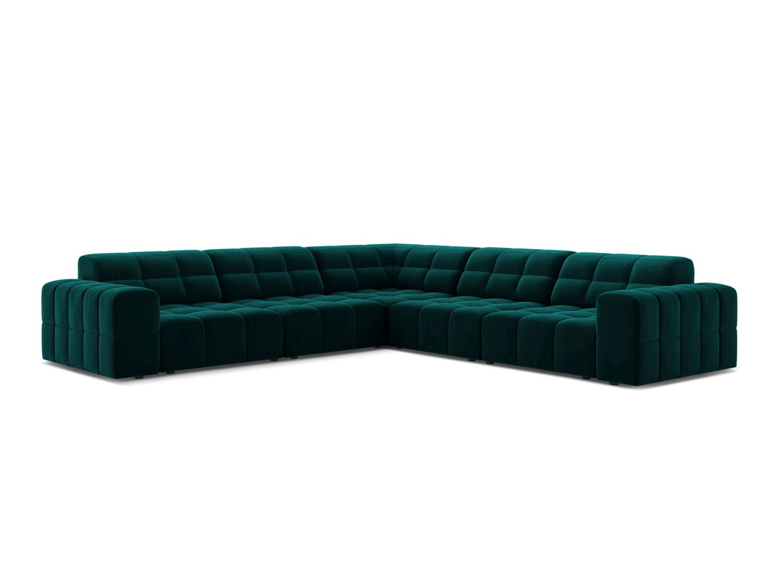 Ecksofa Venenoe 117 (Venus 2911)
