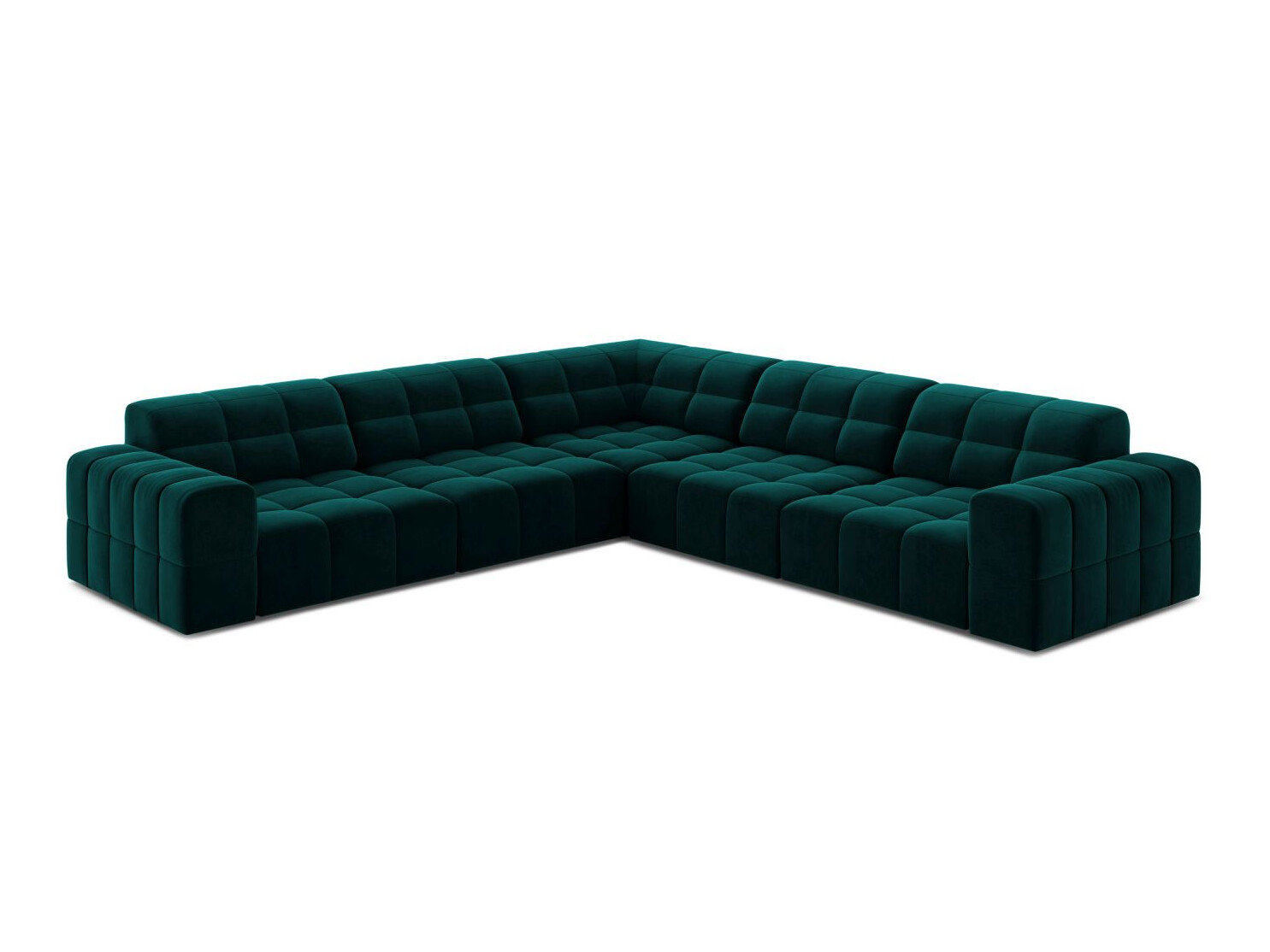 Ecksofa Venenoe 117 (Venus 2911)