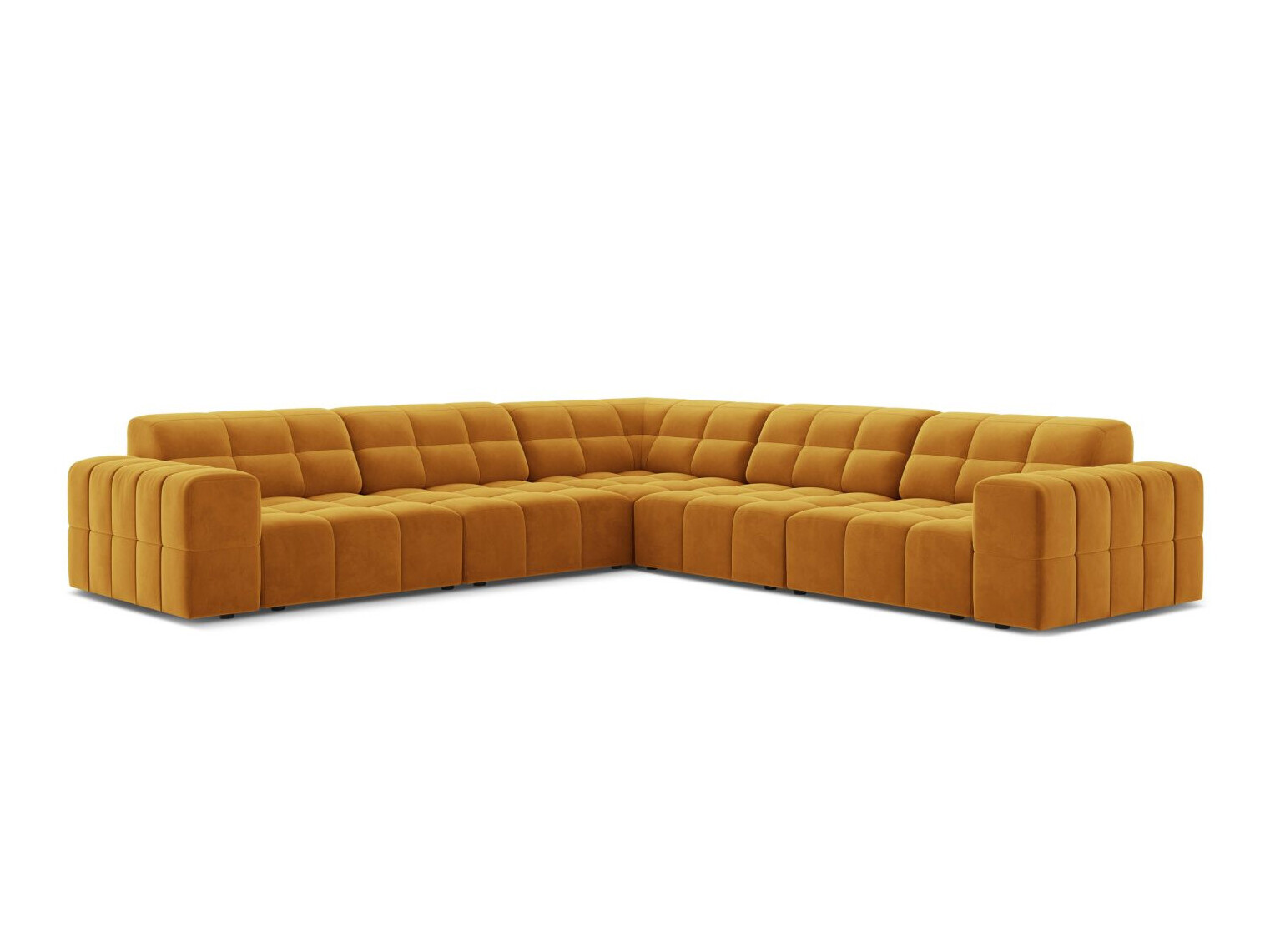 Ecksofa Venenoe 117 (Venus 2917)