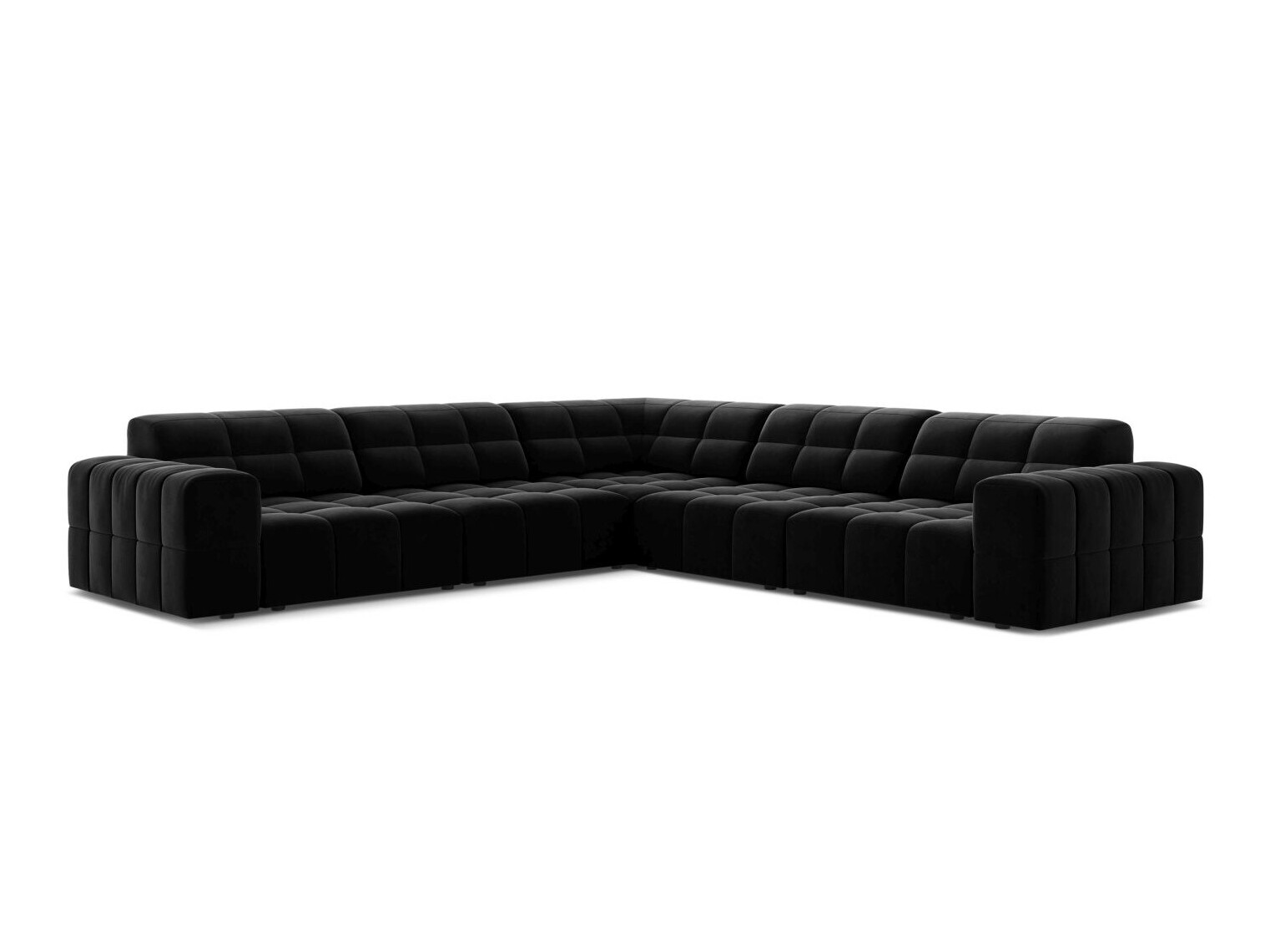 Ecksofa Venenoe 117 (Venus 2923)
