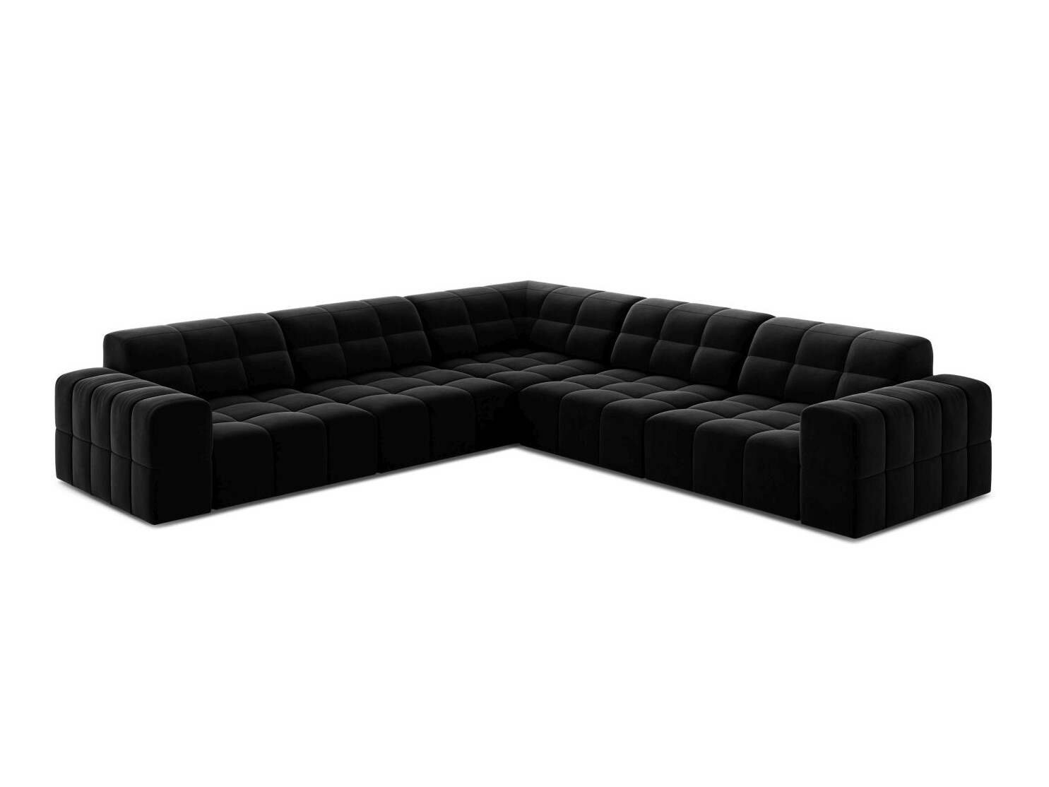 Ecksofa Venenoe 117 (Venus 2923)