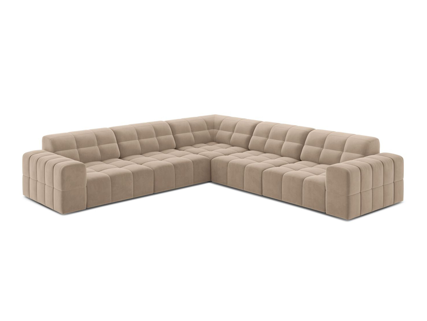 Ecksofa Venenoe 117 (Venus 2928)