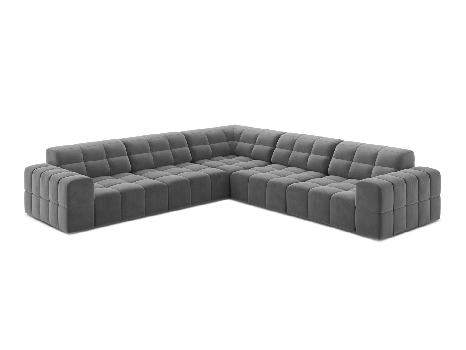 Ecksofa Venenoe 117 (Venus 2929)