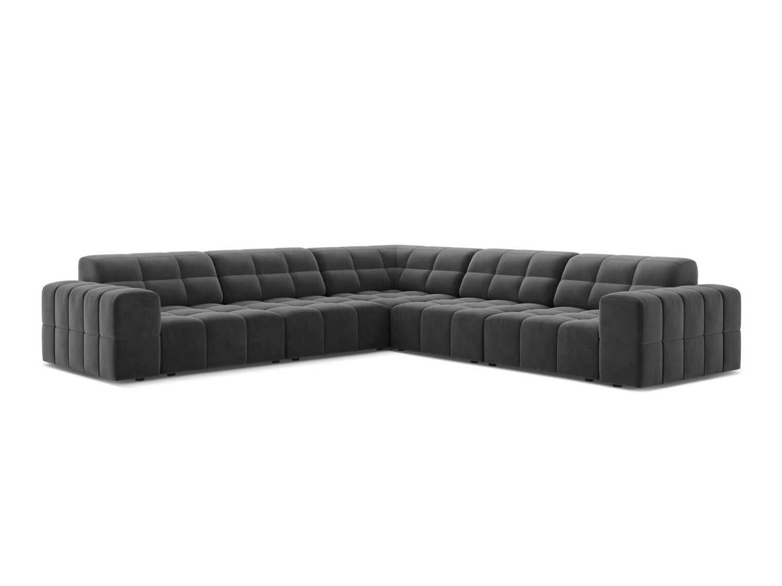 Ecksofa Venenoe 117 (Venus 2930)