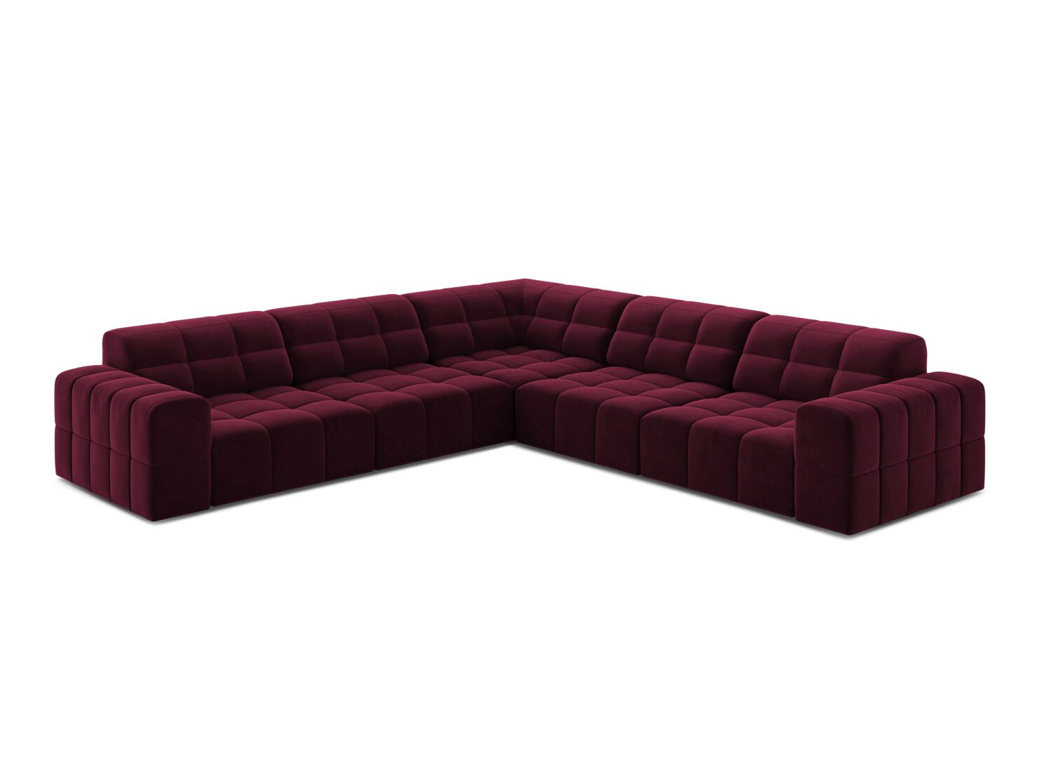 Ecksofa Venenoe 117 (Venus 2932)