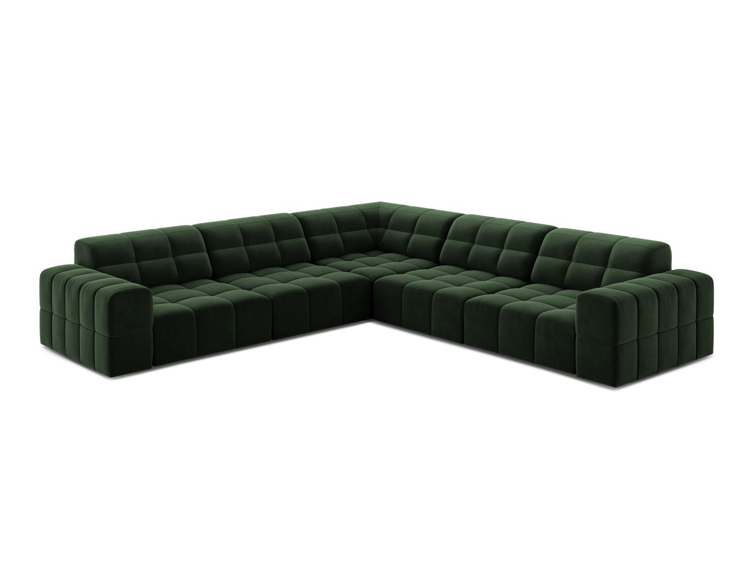 Ecksofa Venenoe 117 (Venus 2940)
