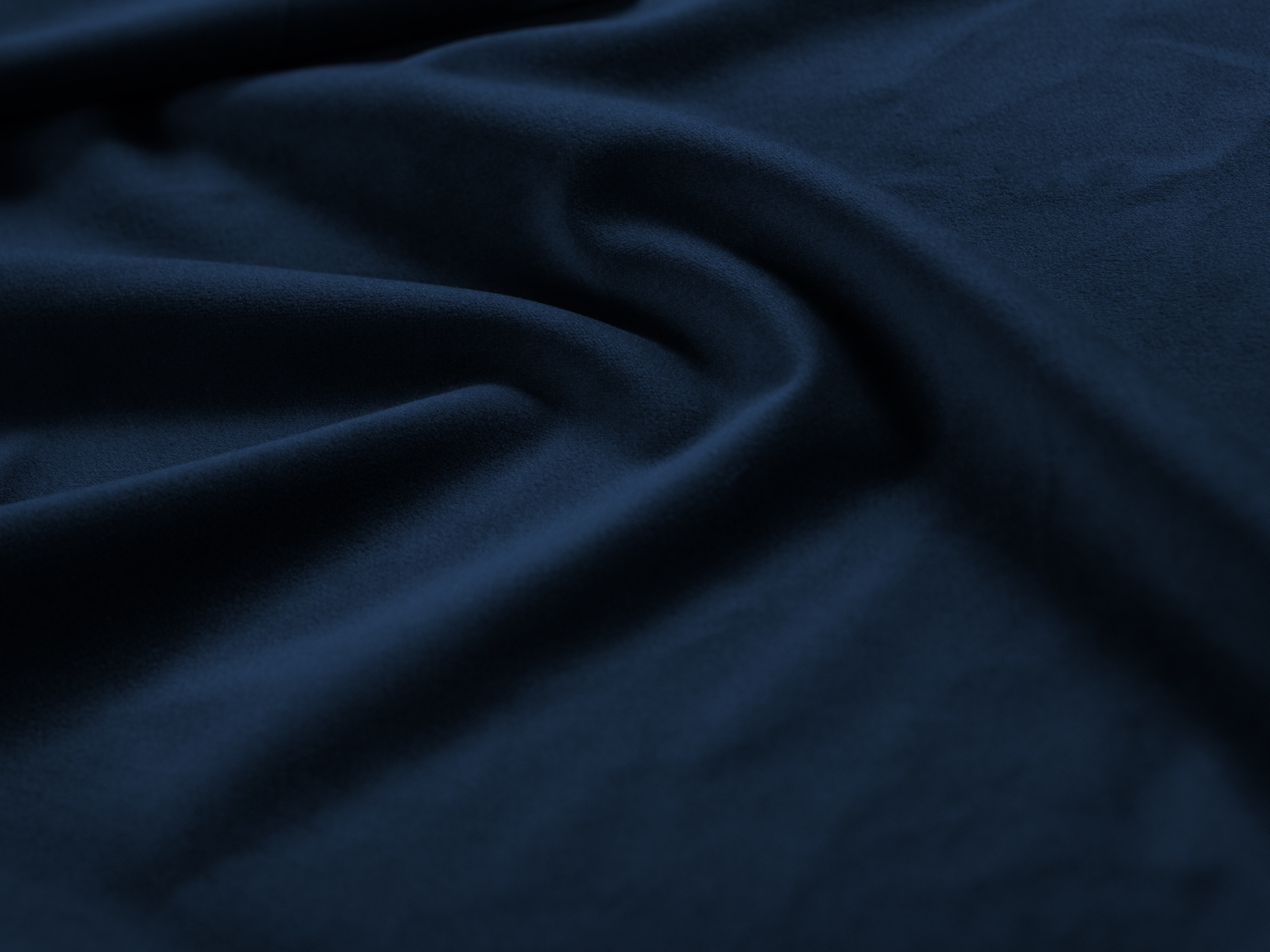 Ecksofa Calelbe 115 (Bluvel 89)
