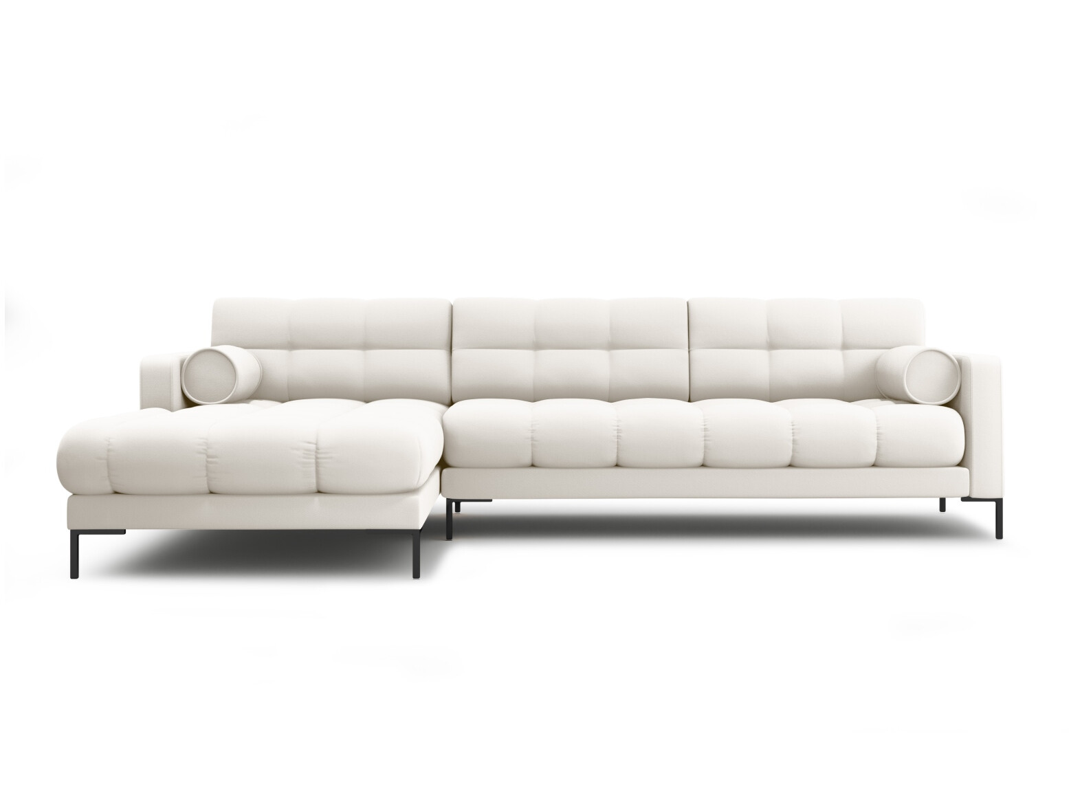 Ecksofa Calelbe 115 (Neve 02)
