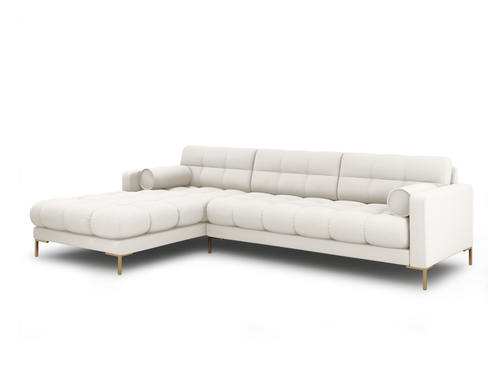 Ecksofa Calelbe 115 (Neve 02)