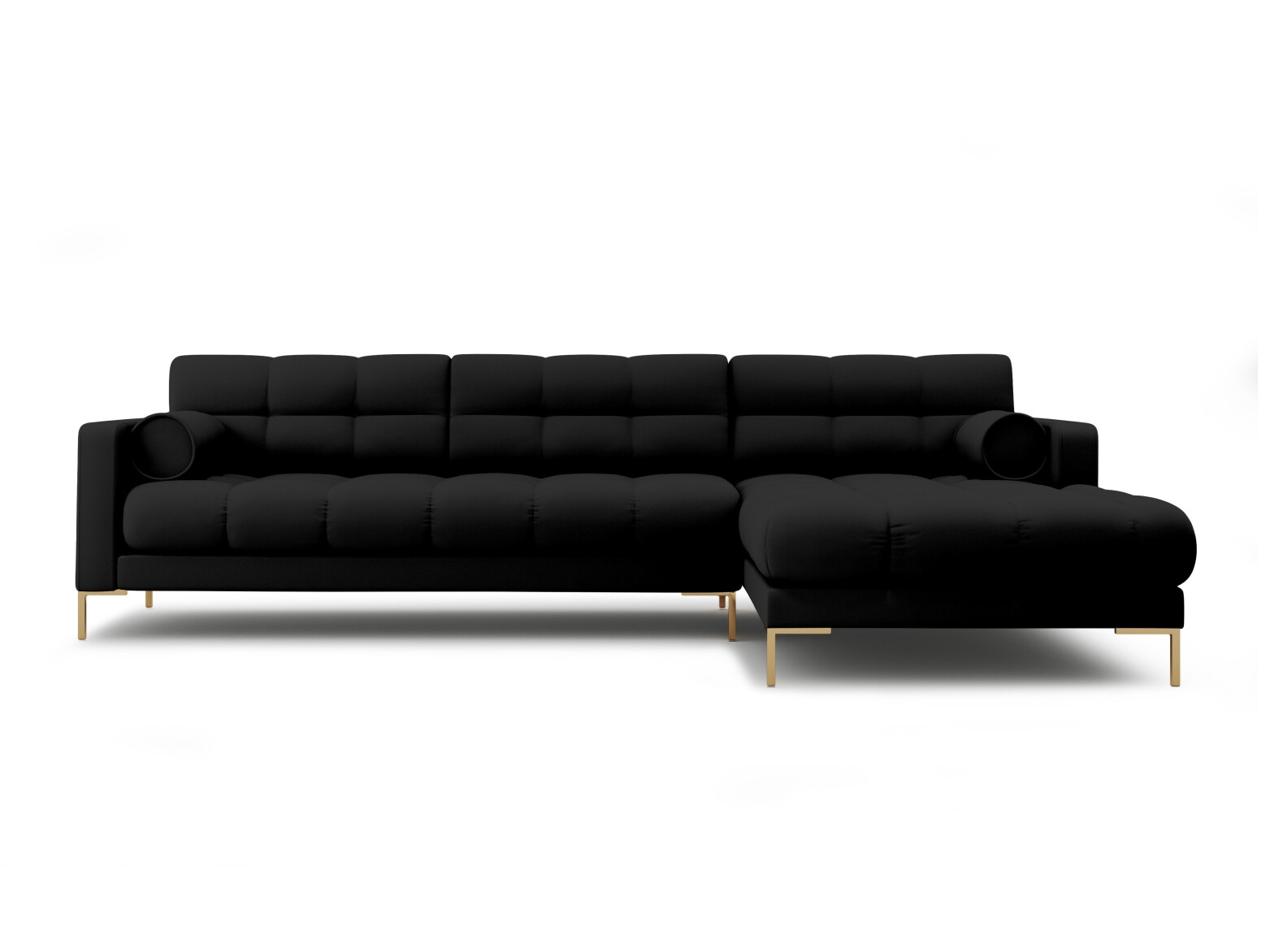 Ecksofa Calelbe 115 (Neve 100)