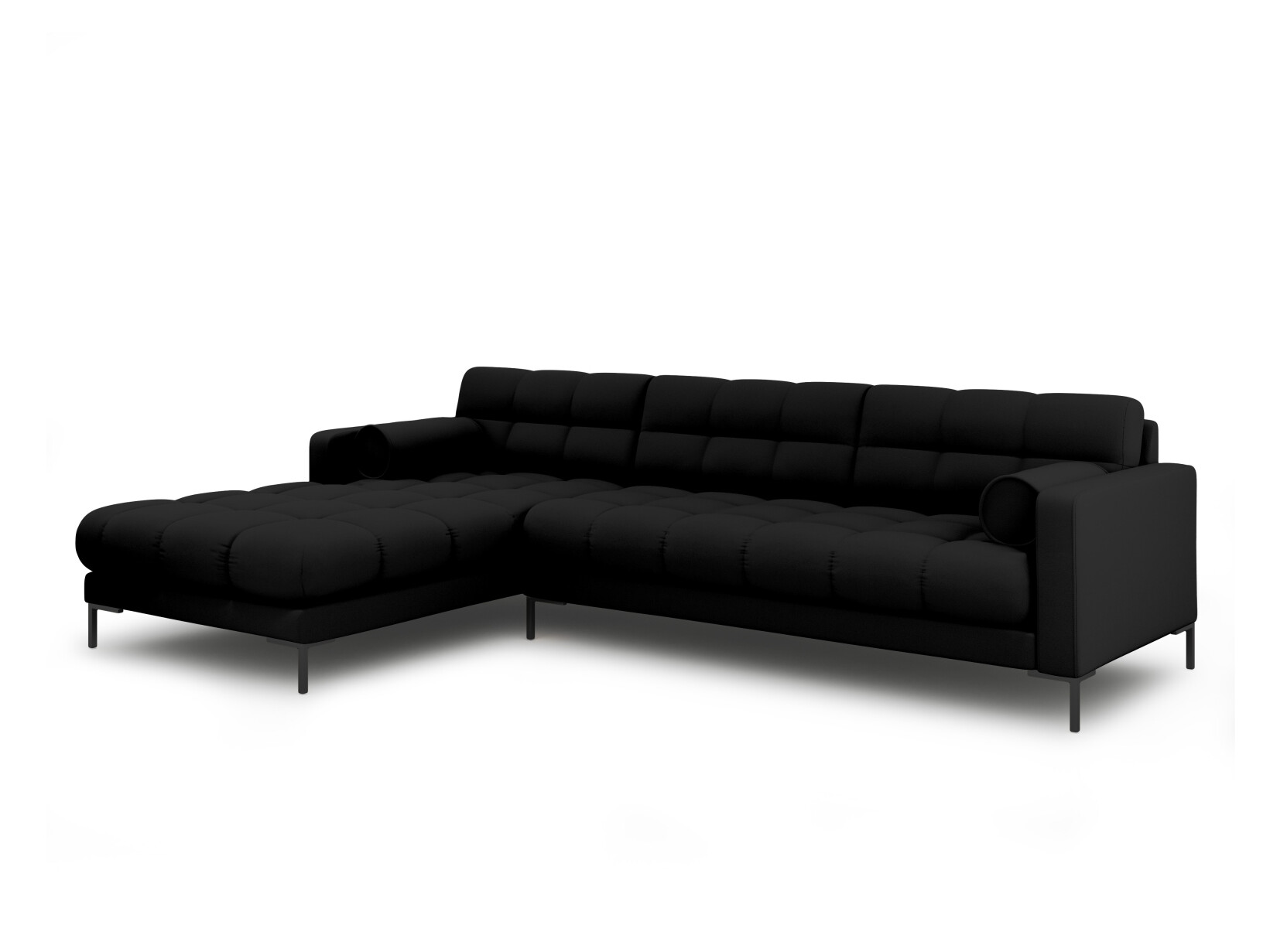 Ecksofa Calelbe 115 (Neve 100)