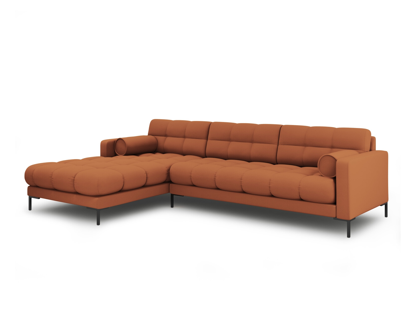Ecksofa Calelbe 115 (Neve 52)